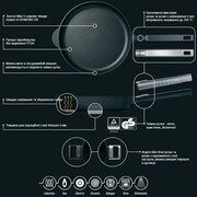 �������� Logic 24�� 1724LCI