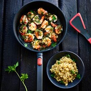 �������� Logic 24�� 1724LCI