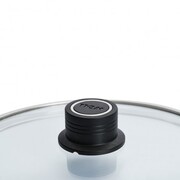 ������ Logic 28�� S28LCM