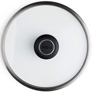 ������ Logic 28�� S28LCM