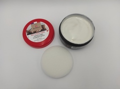 �������� ��� ������ ������ ������ UTENSILS 150�� 4200.01