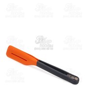 ����� GADGETS & UTENSILS 29,9 � 4,7 � 5,8�� 10142