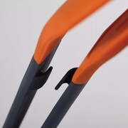 ����� GADGETS & UTENSILS 29,9 � 4,7 � 5,8�� 10142