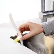 ٳ��� ����� EDGE 85026