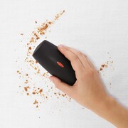 ����� ��� ������ ����� Cleaning 53�� 36681