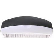 ����� ��� ������ ����� Cleaning 53�� 36681