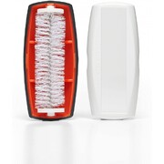 ����� ��� ������ ����� Cleaning 53�� 36681