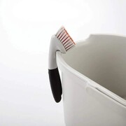 ٳ��� ��� �������� Cleaning 26�� 37481