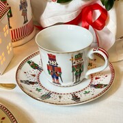 ����� ��� ��� � ������� New Year Nutcracker Nutc 200�� R1106#NUTC