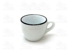 ����� espresso Millecolori Pennellessa Black rims 75�� 37251