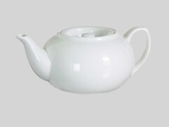 ������ Cafe time 750�� 770255