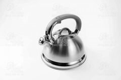 ������ Bern 2,7� 50014