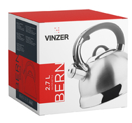 ������ Bern 2,7� 50014