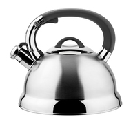 ������ Bern 2,7� 50014