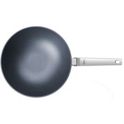 �������� WOK Diamond Lite Pro 30�� 21030DLPI