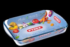 ����� ��� ��������� ������������� Essentials 40�27�� 239B000