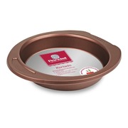 ����� ��� ��������� Kortado 27�23,3�� RDF-905