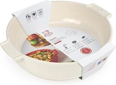 ����� ��� ��������� Appolia ����� 27�� 60282