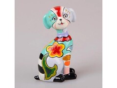 Գ����� ����������� ������ 7�� 918-012