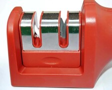 ������� ��� ���� VC-2070