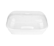 ������� 40�27�48�� 0720 WHITE