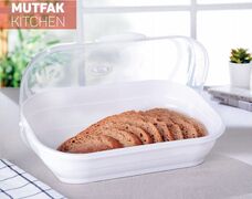 ������� 40�27�48�� 0720 WHITE