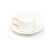 ����� ����� �� ������� Accompanist 240�� 4886_01/02