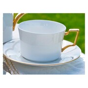 ����� ����� �� ������� Accompanist 240�� 4886_01/02