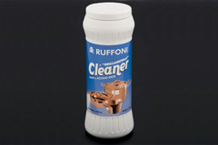 �������� ��� ������ ������ ������ Historia 400�� 0001-12