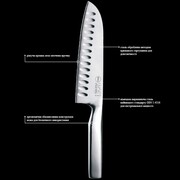 ���� ���� ��� ������ Edge 12�� KE001SET