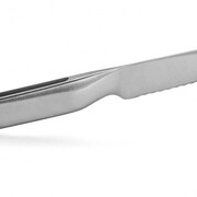 ���� ���� ��� ������ Edge 12�� KE001SET