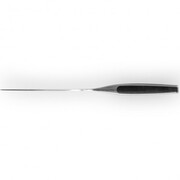 ���� ���� ��� ������ Edge 12�� KE001SET