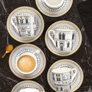 ������ ����� Palazzo 26,5�� R0942#PLZO