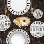 ������ ����� Palazzo 26,5�� R0942#PLZO