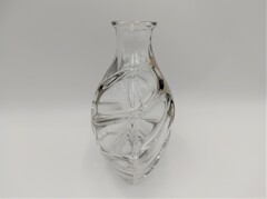 ������ Calypso Platinum 800�� 49J49/1/79J97/080