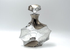 ������ Calypso Platinum and Mat Cut 800�� 49J49/1/80J07/080