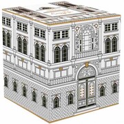 ������ Palazzo 300�� R1184#PLZO