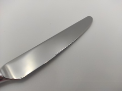 �������� ��� Bramante 23,5c� 07800003