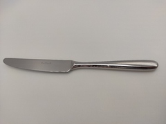 �������� ��� Bramante 23,5c� 07800003