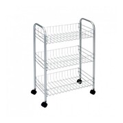 �������� 61�� 938000