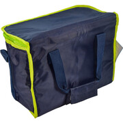 �����-����������� ������� TE-3015SX 15� 8033116822534GREEN