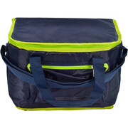 �����-����������� ������� TE-3015SX 15� 8033116822534GREEN