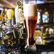 ����� ��� ���� Splendour 500�� F689879050014240