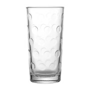 ������ ��� �������� Pop 245�� 51056