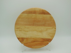 ����� ������������ 31��