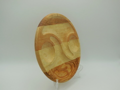 ����� ������������ 31��