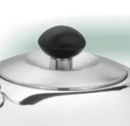 ������ �� �������� New 3� VS-1107