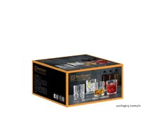 ���� ������� ��� ��� Aspen 325�� 92126