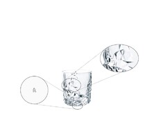 ���� ������� ��� ��� 4�� Sculpture 365�� 101968