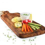 ����� ����������� Wood Collection 60�� 059069